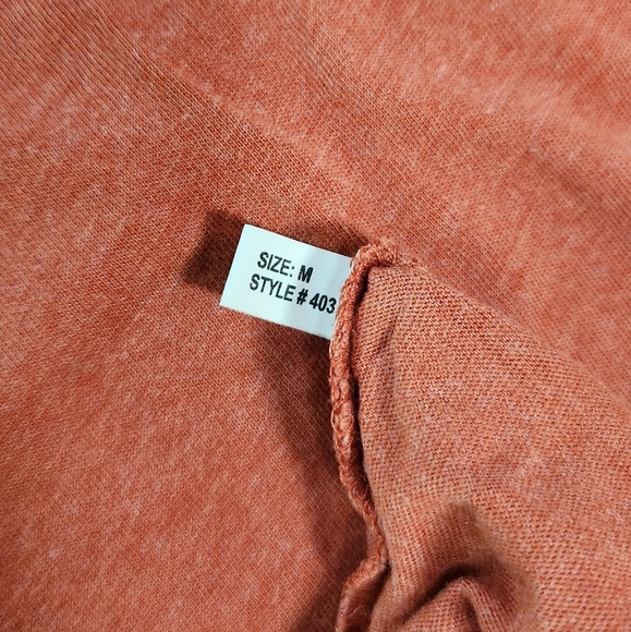 Phoenix Arizona Tshirt - Picture 4 of 7